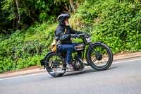 Vintage-motorcycle-club;eventdigitalimages;no-limits-trackdays;peter-wileman-photography;vintage-motocycles;vmcc-banbury-run-photographs